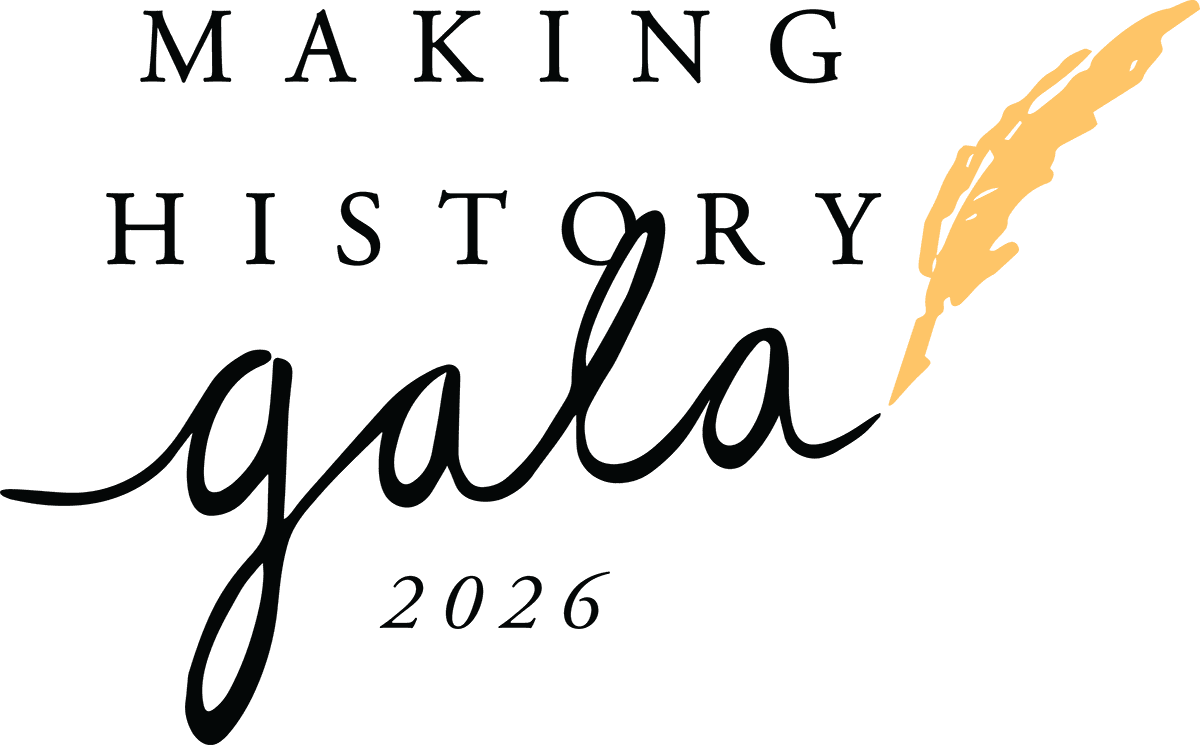 MakingHistoryGala_logo_2026_yellow feather for web.png