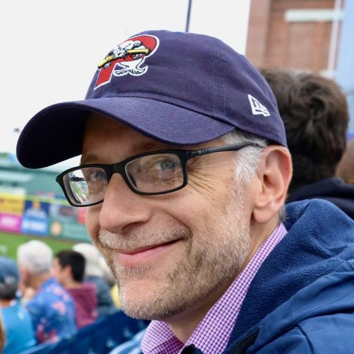 Maxson Headshot sq.jpeg