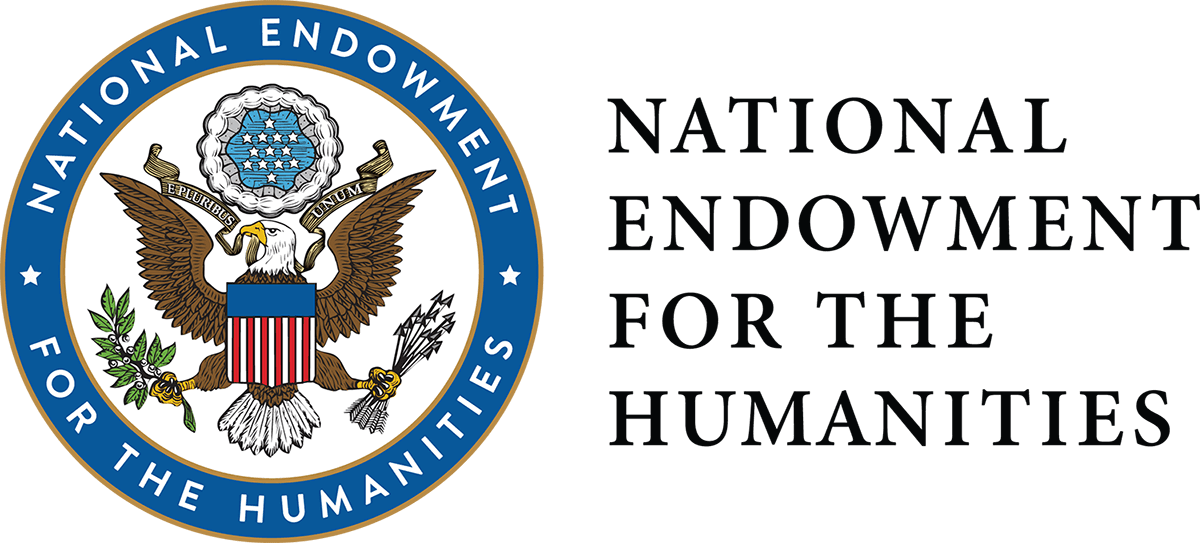 NEH-Preferred-Seal.png
