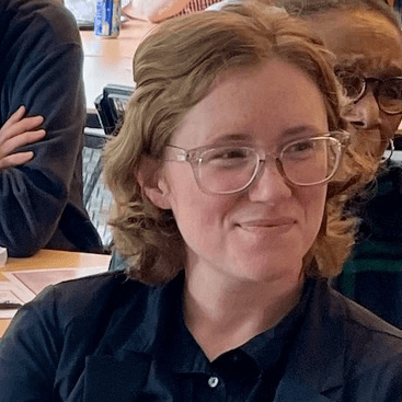 OBrassill Kulfan Headshot.png