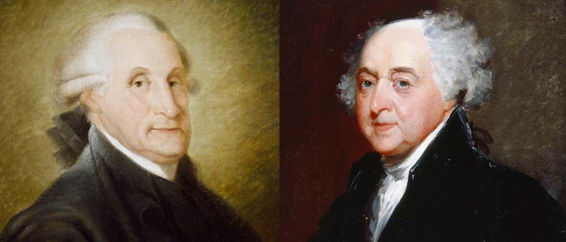 Potus exhibit copy.jpg