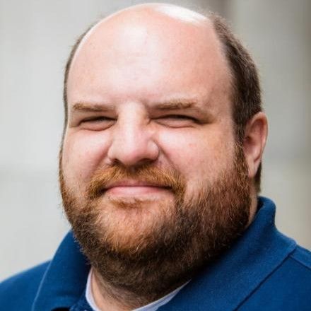 Ross Nedervelt (Headshot, July 2024) sq.jpg