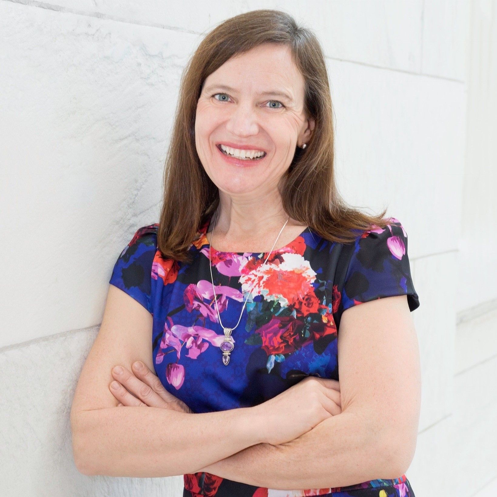 Silver Headshot sq.jpg