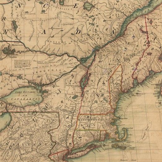 Sq Kitchin Map 1755 .jpg