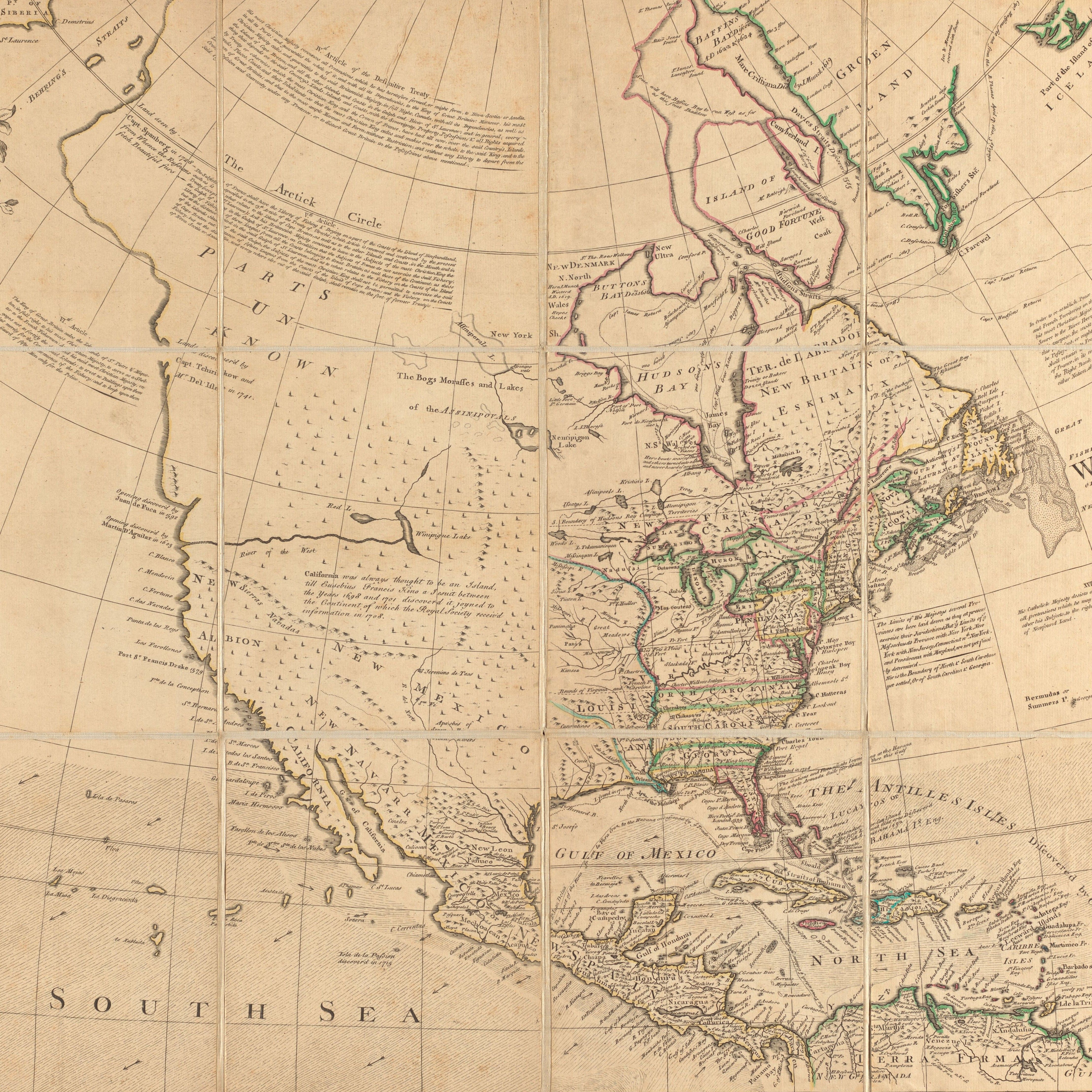 Sq Map of NA 1763.jpg