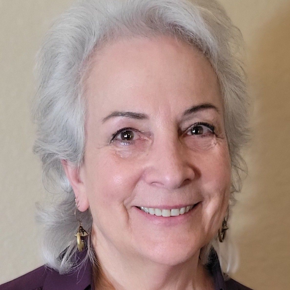 Susan Goodier Photo sq.JPG