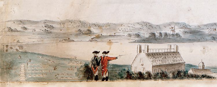 The Road to Revolution - graphic for web.jpg