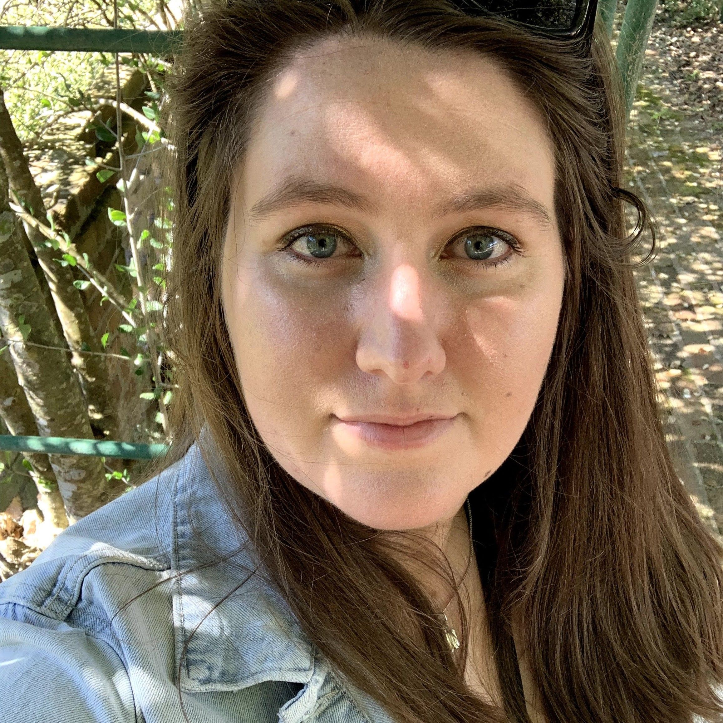 Wilks Headshot Sq.jpg