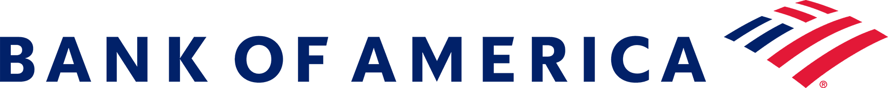 bofa_lo1_rgb Horizontal.png