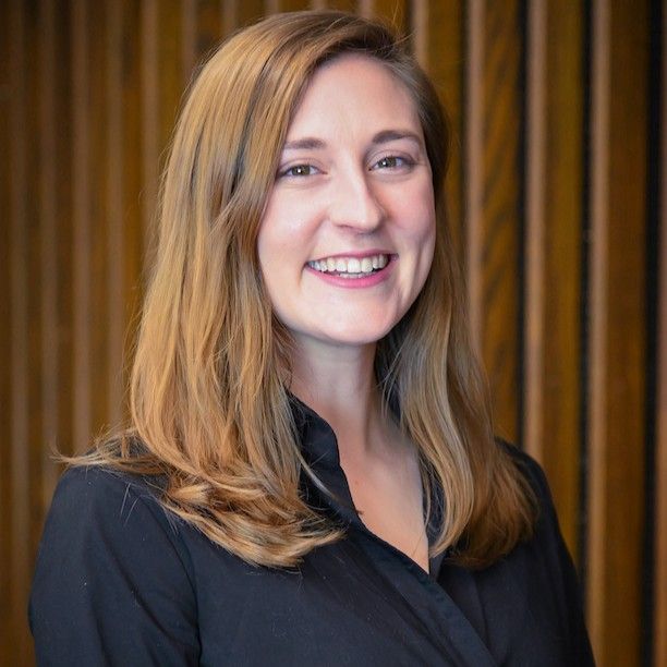 ewhitted headshot sq.jpg