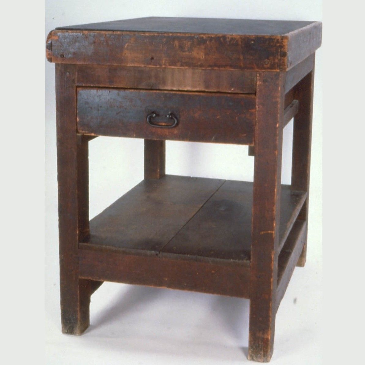 imposing stone square.jpg