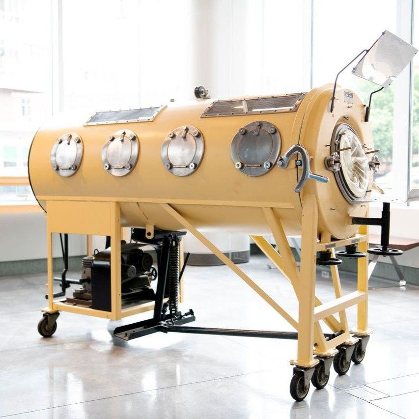 iron lung sq.jpeg