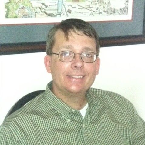 photo - Rider sq.jpg