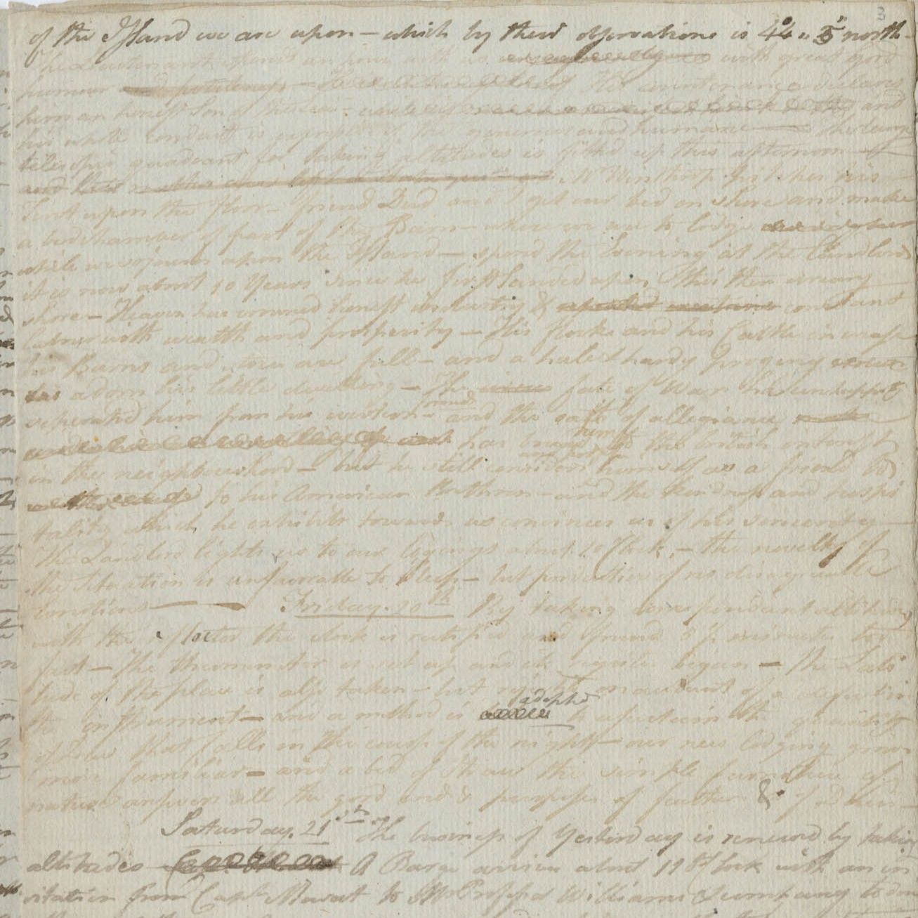 sq 1780 Davis Diary.jpg