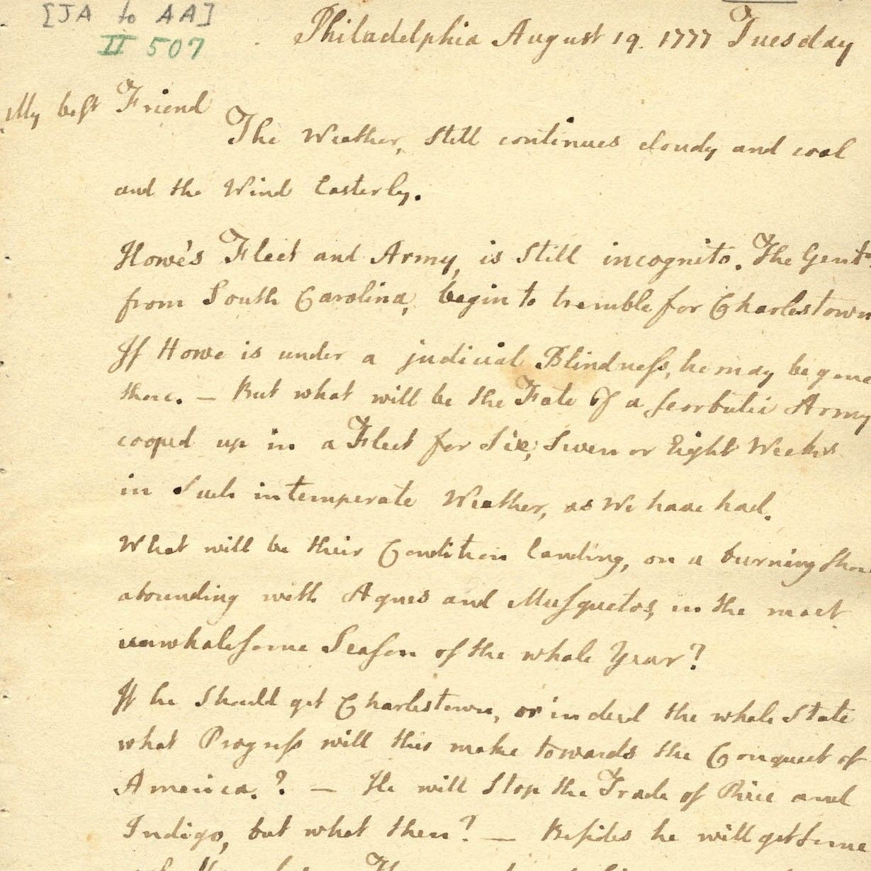 sq 19 August 1777.jpg