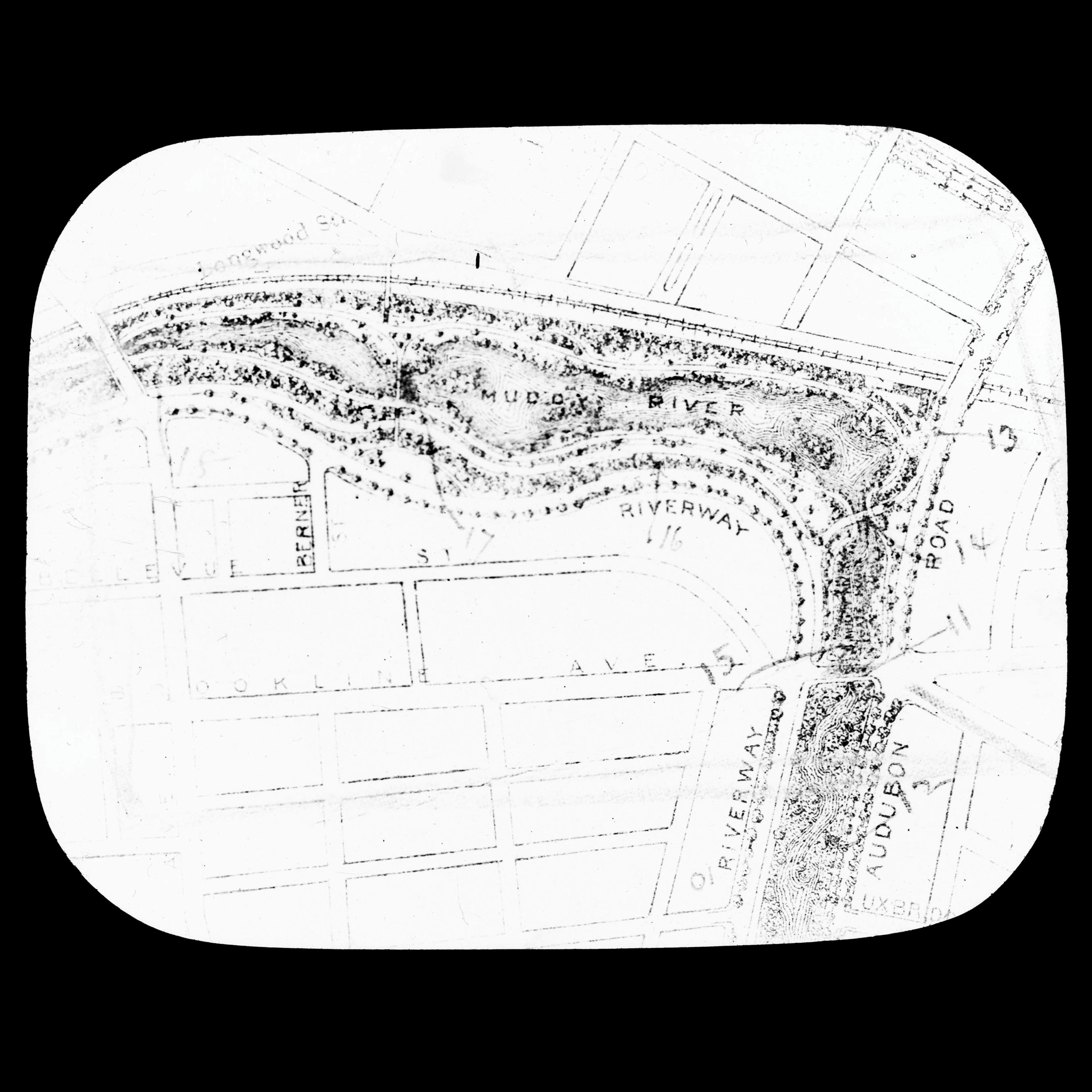 sq 3517_shurcliff_0038_lg.jpg