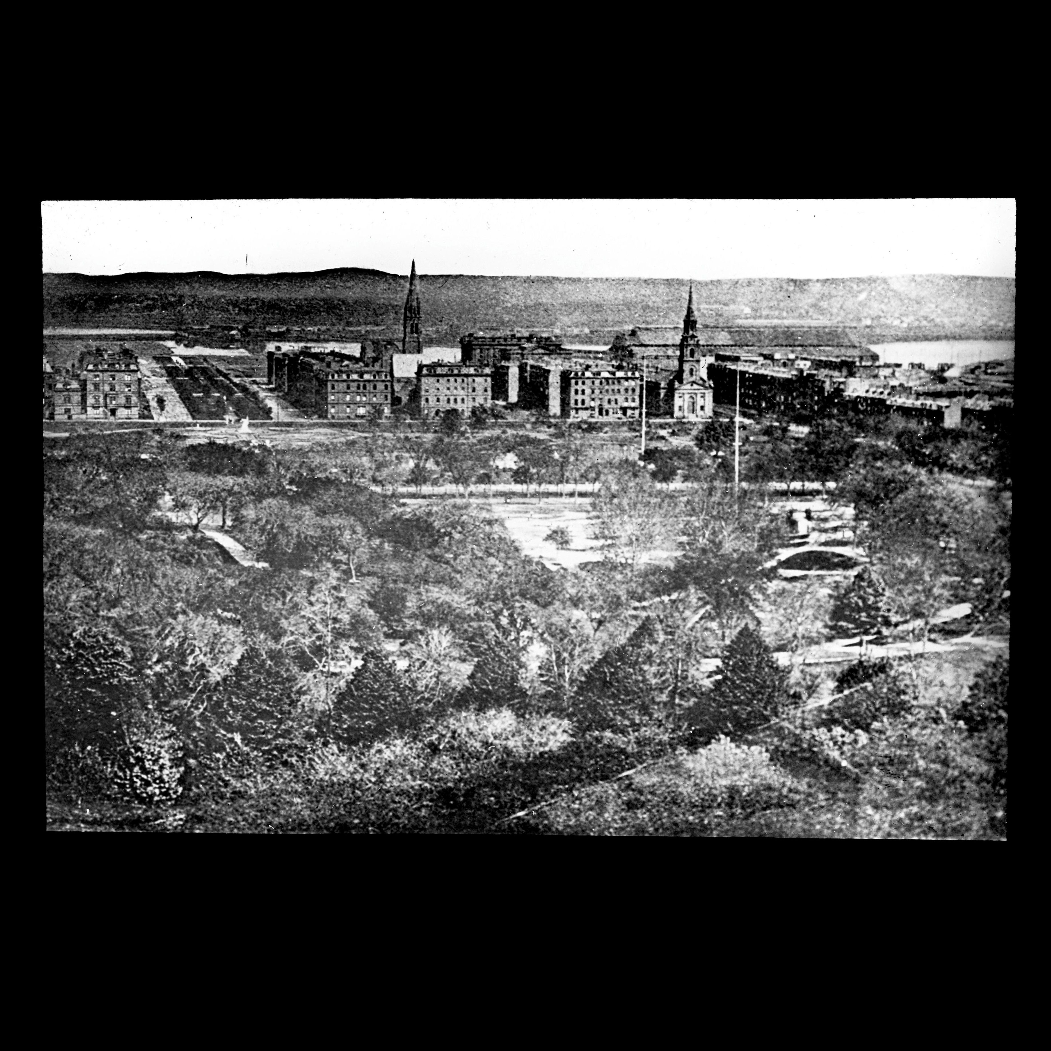 sq 3517_shurcliff_0211_lg.jpg