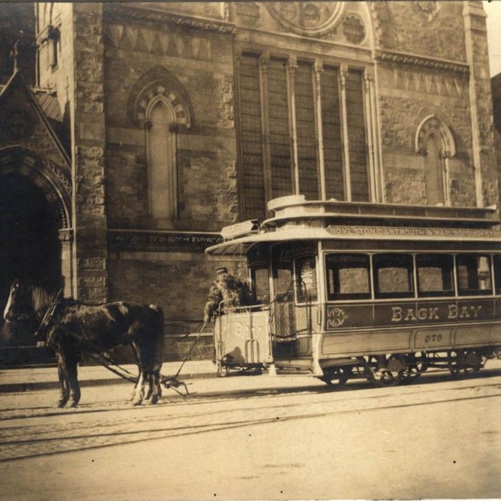 sq 4291streetcar_lg.jpg