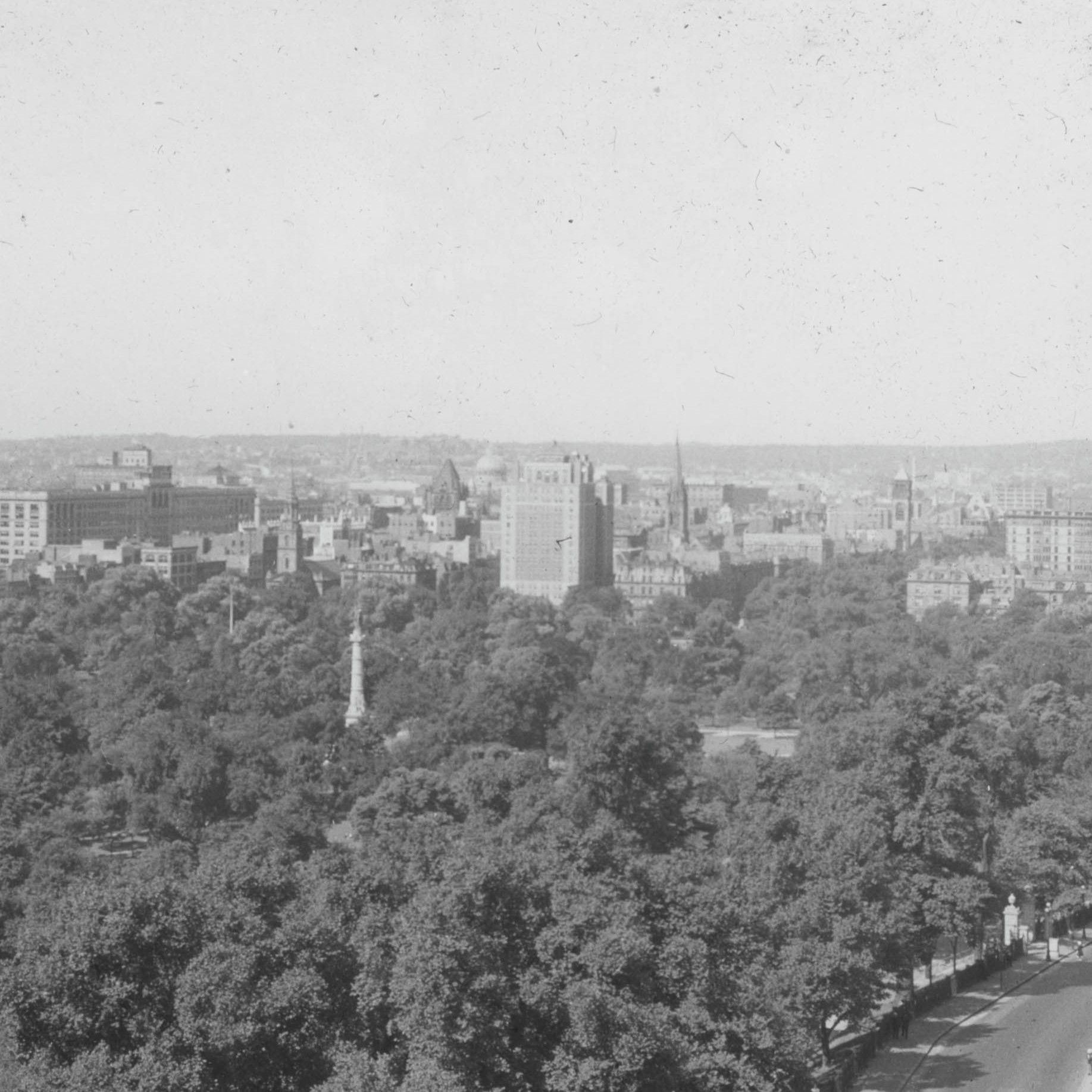 sq 7064_view_back_bay_lg.jpg