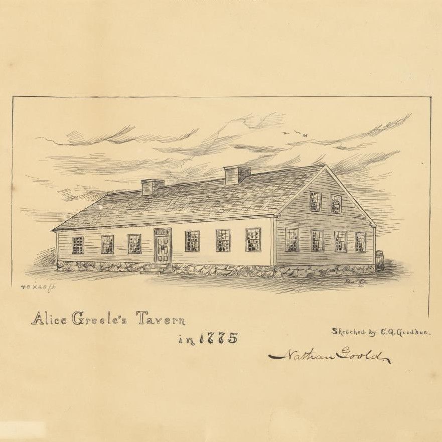 sq Alice Greele Tavern MeHS.jpg