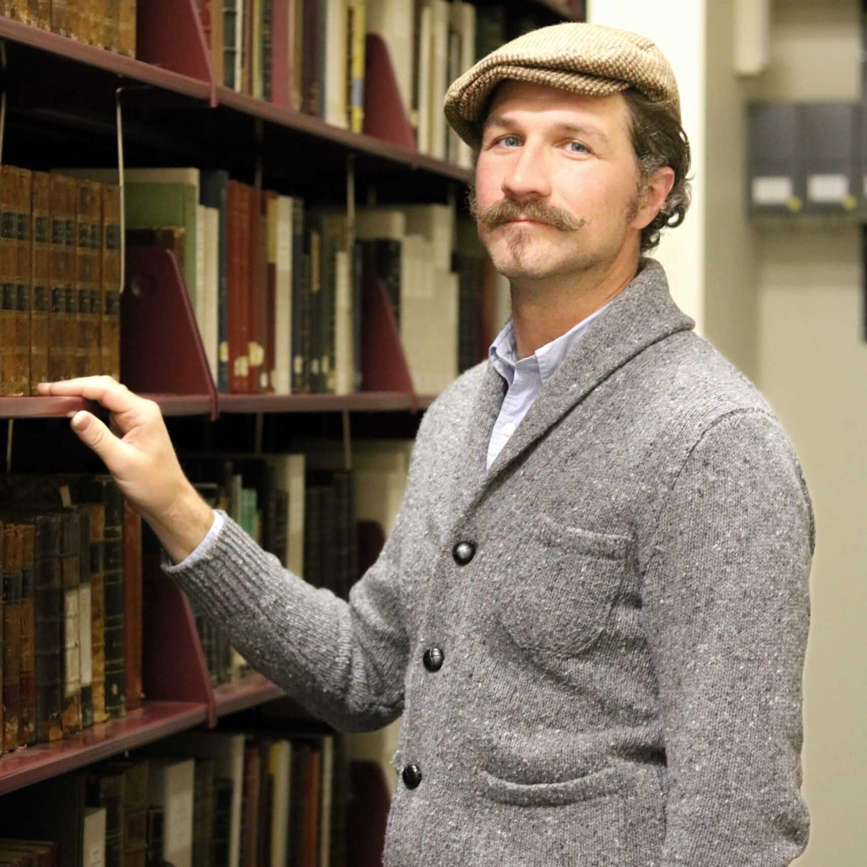 sq Dr-Matthew-Keagle-scaled-1.jpg