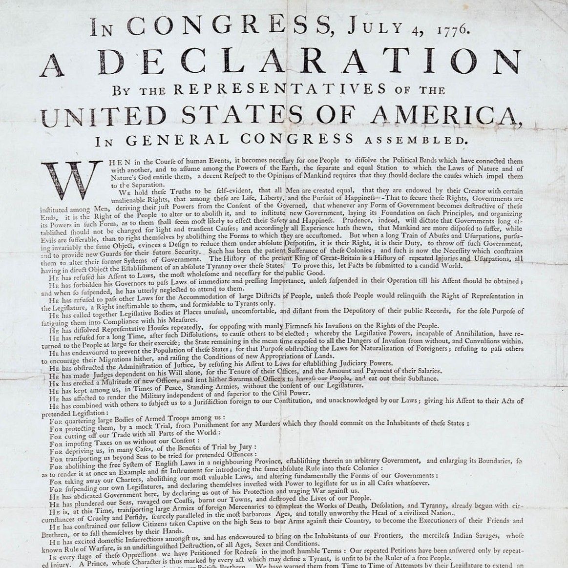 sq Dunlap Declaration.jpg