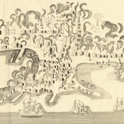 sq Falmouth Burnt by Captain Moet MeHS.jpg