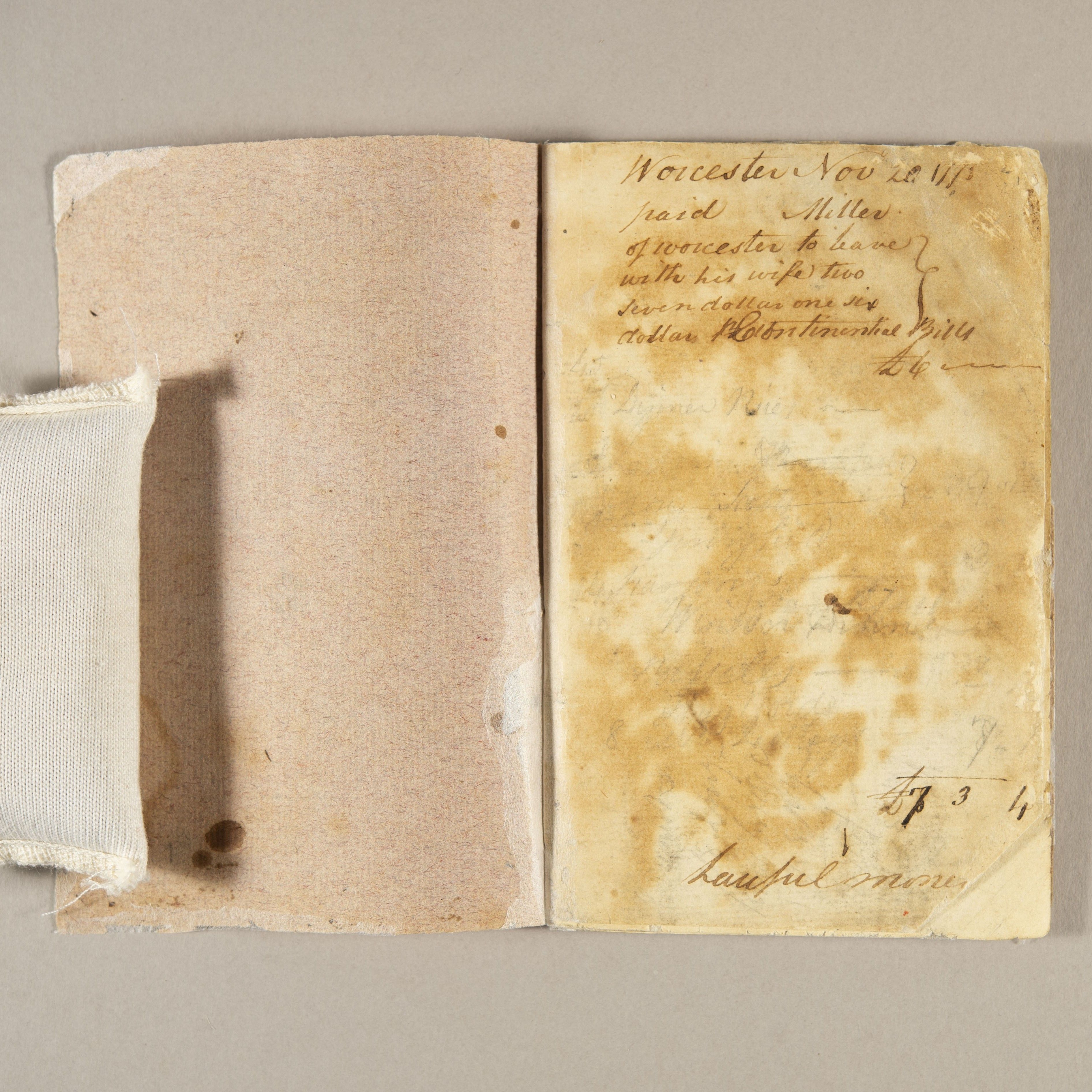 sq Knox journal_after_2.jpg