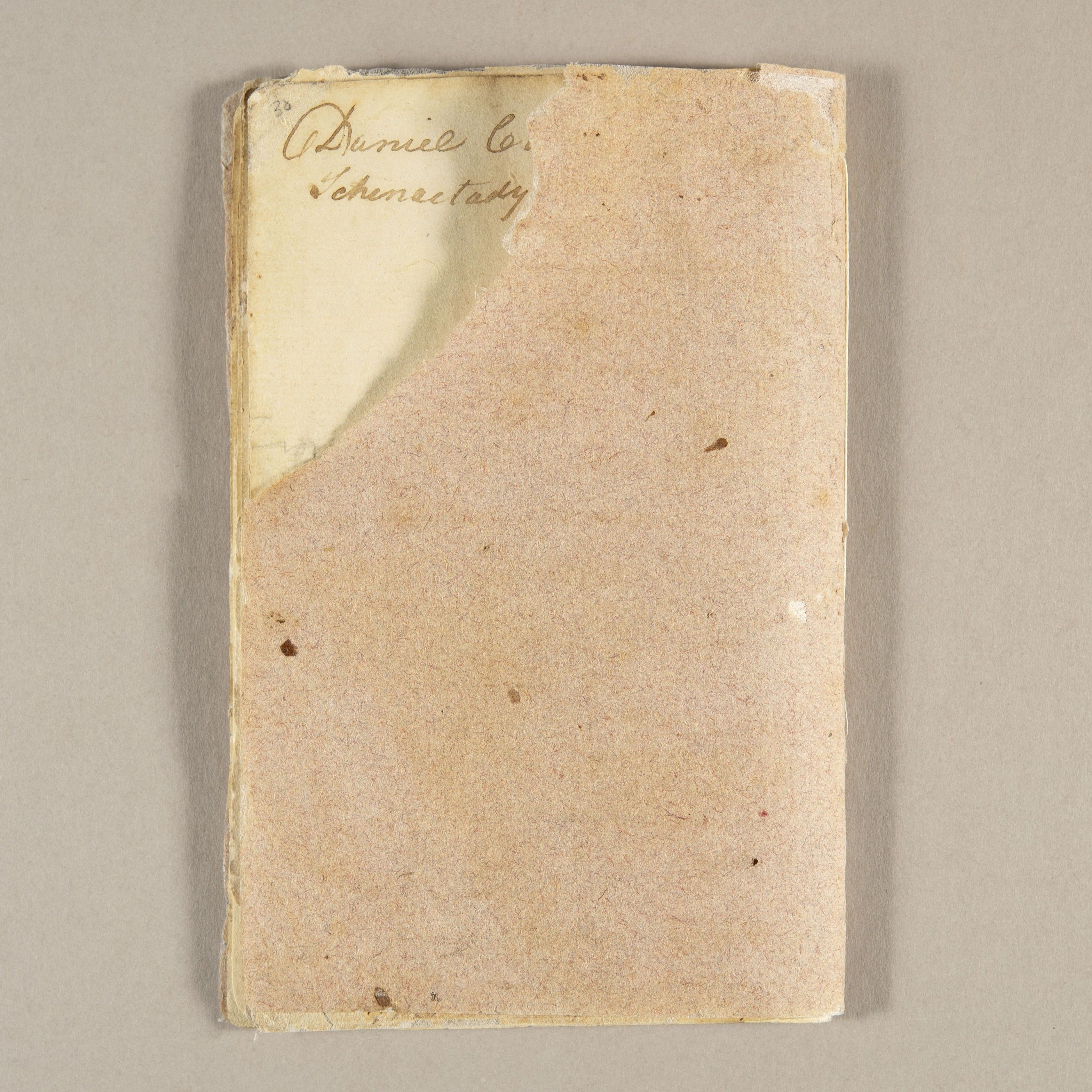 sq Knox journal_after_4.jpg