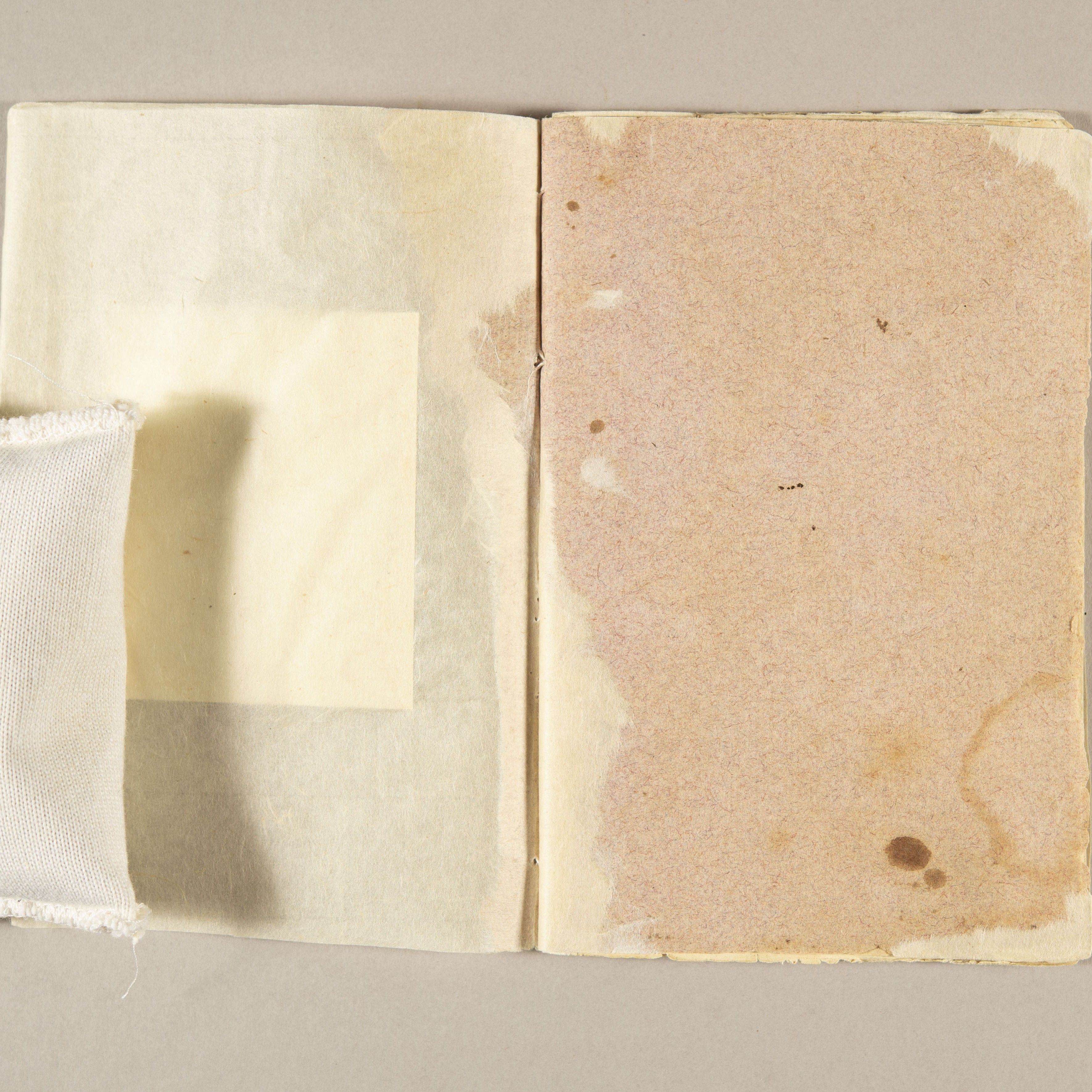 sq Knox journal_before_2.jpg