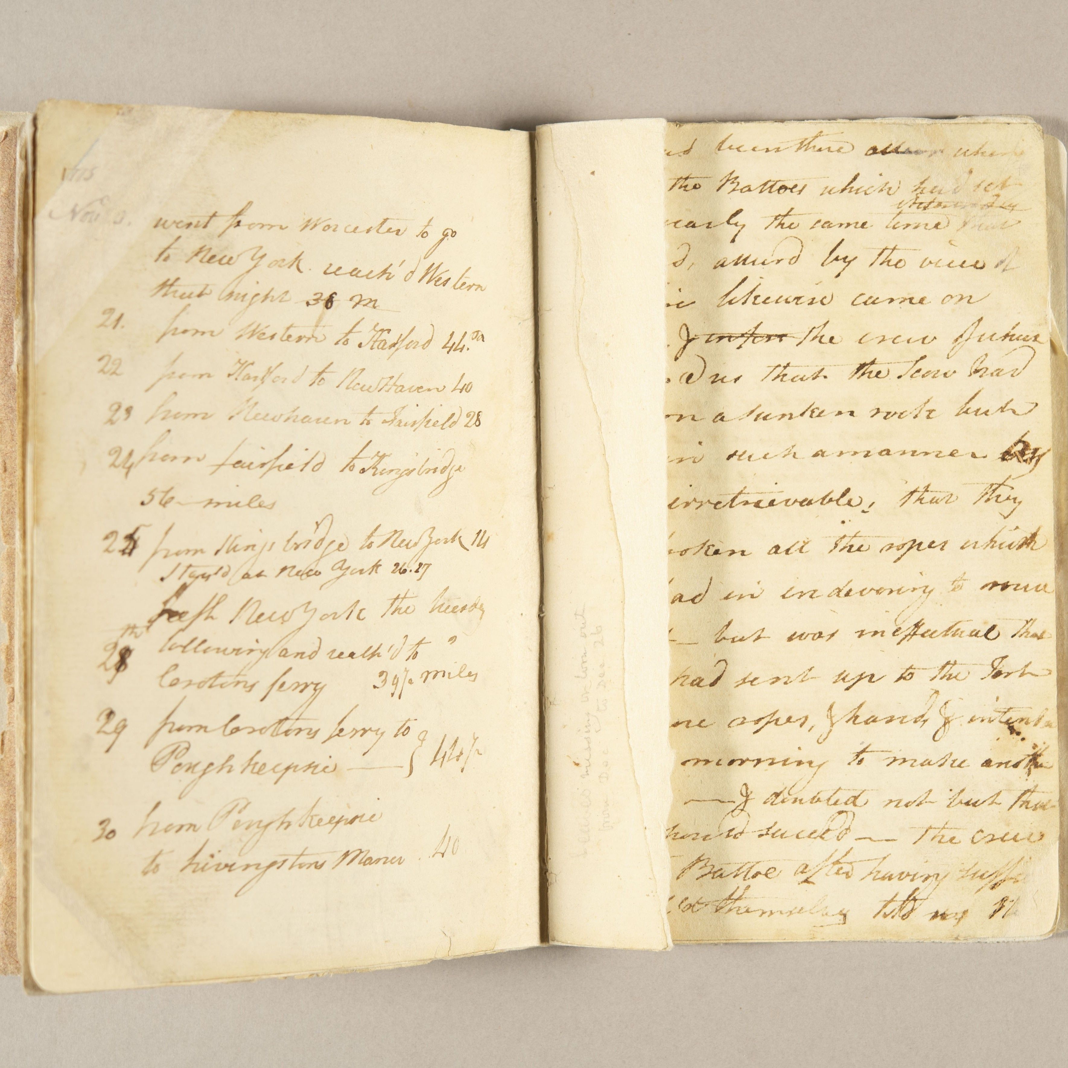 sq Knox journal_before_3.jpg