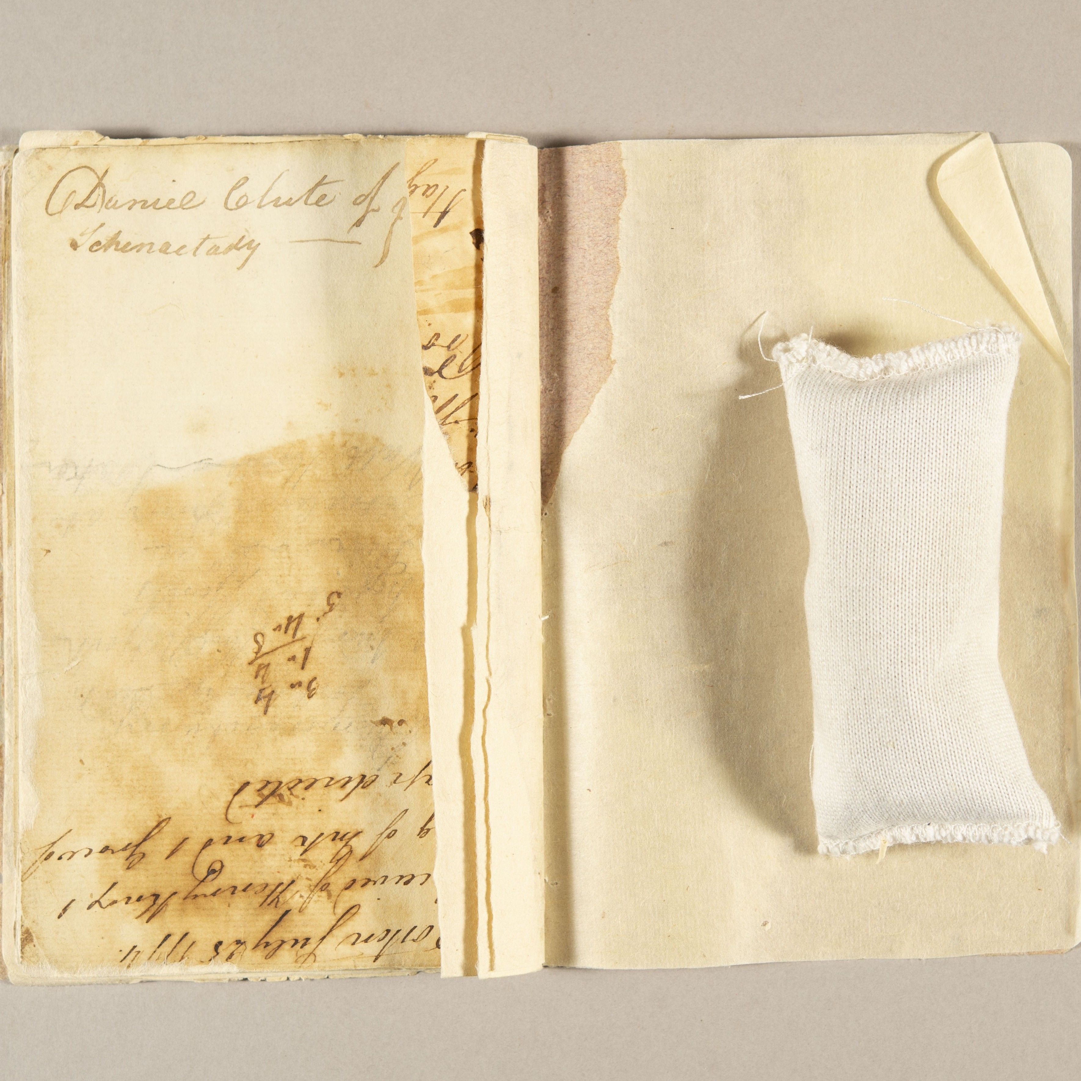 sq Knox journal_before_4.jpg