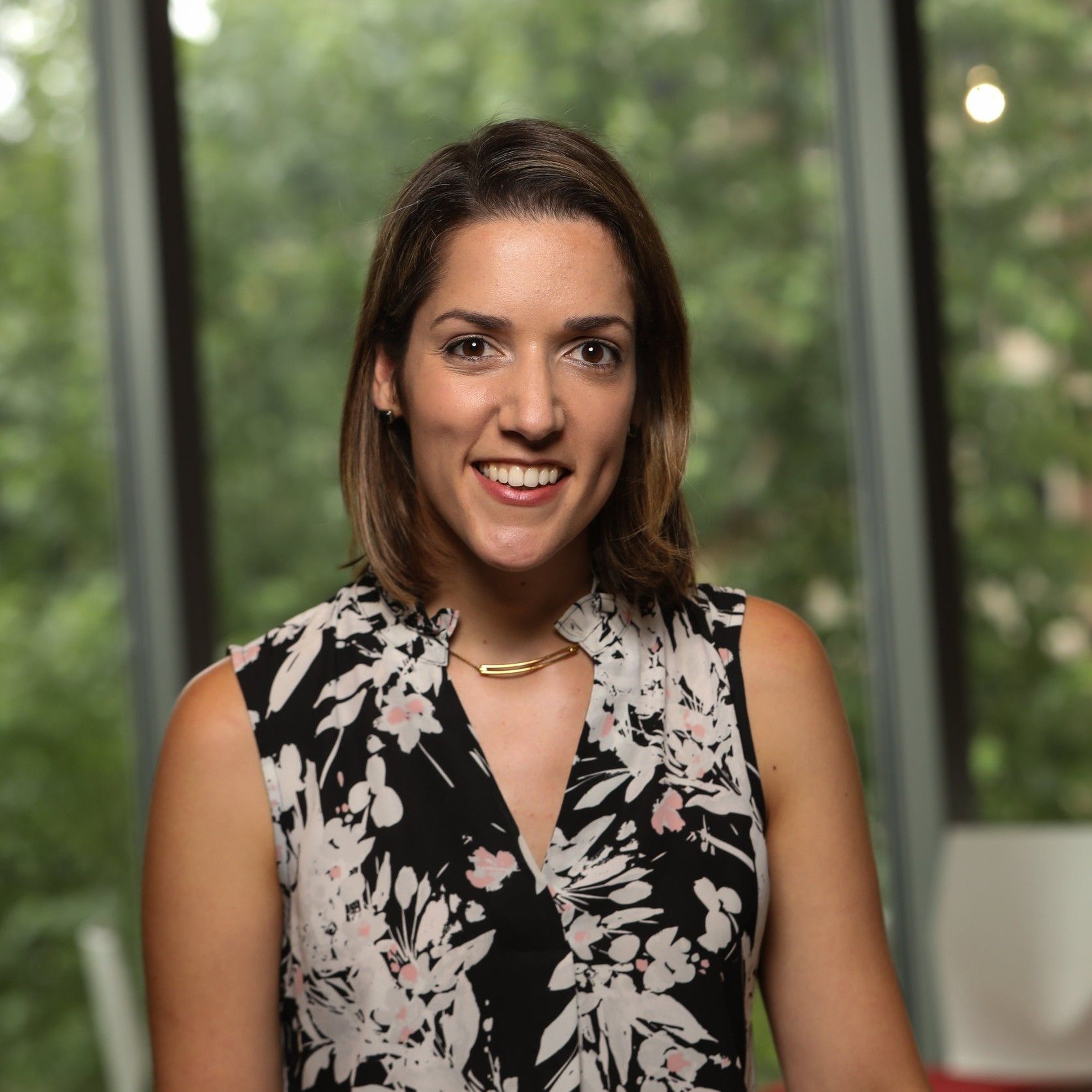 sq Lasdow_Headshot.jpeg