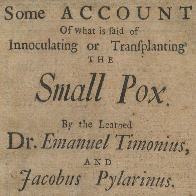 sqsmallpox pamphlet.jpg