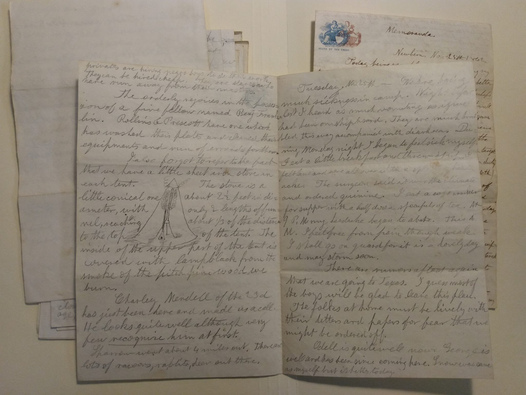 From Our Collections | Beehive