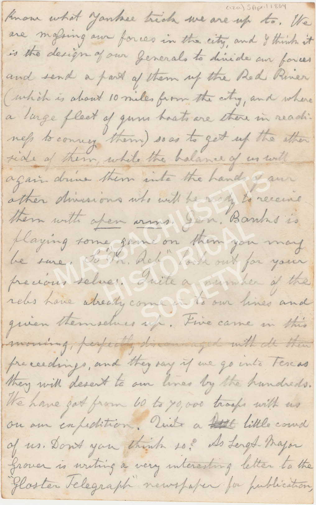 Edmund Miles Papers, 18601959