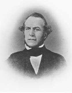 Thomas Earle Photomechanical