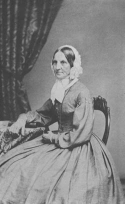 Mary Earle Photomechanical