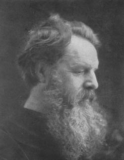 James T. Fields Photomechanical, halftone