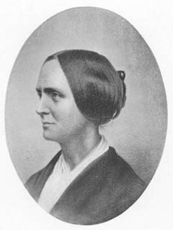 Abby Kelley Foster Photomechanical, halftone