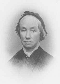 Jane Elizabeth Jones Photomechanical