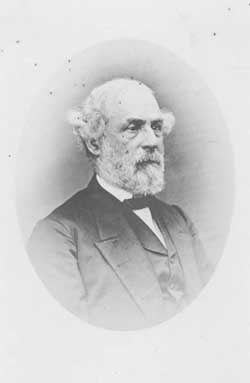 Robert E. Lee Photomechanical