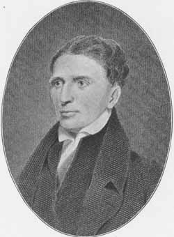 William Leggett Photomechanical