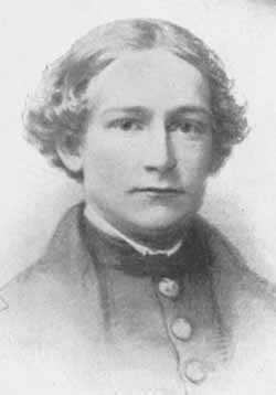 William Lowell Putnam Photomechanical