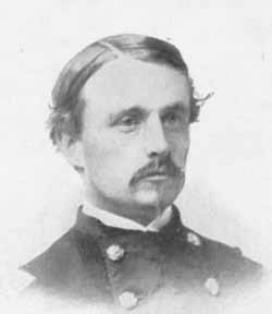 Robert Gould Shaw Photomechanical