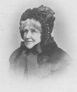 Sarah A. McKim Photomechanical