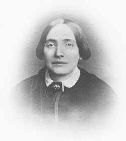 Elizabeth Neall Photomechanical