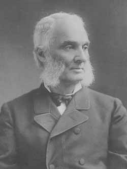 Robert Purvis Photomechanical