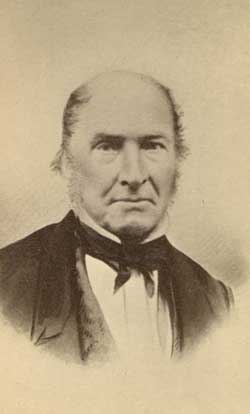 Joseph Southwick Photograph Joseph Southwick Photograph