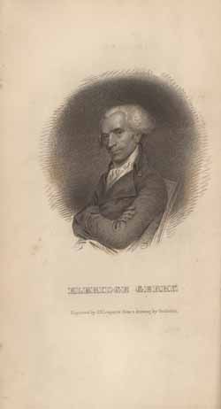 Elbridge Gerry Engraving copy